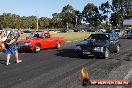 Powercruise 15 Perth SUN Part 3 - HPH_1639